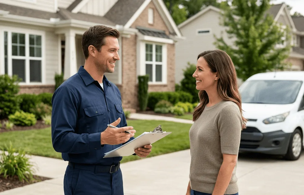 Mold Remediation Sargent, GA FAQs